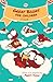 Great Books for Children