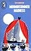 Moominsummer Madness by Tove Jansson
