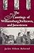 The Hauntings of Williamsburg, Yorktown, and Jamestown by Jackie Eileen Behrend