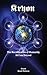 The Recalibration of Humanity: 2013 and Beyond