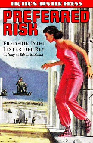 Preferred Risk