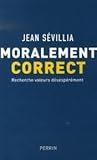 Moralement correct