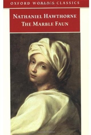 The Marble Faun