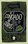 O Condado de Citrus