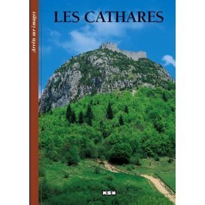 Les Cathares