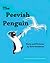 The Peevish Penguin by Earle Goodenow