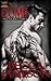Come (The Fight Club #1)