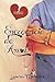 Emergencia de amor / Love Emergency (Spanish Edition)