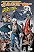 Jack of Fables, Vol. 7: The New Adventures of Jack and Jack