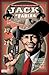 Jack of Fables, Vol. 5: Turning Pages