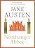 Northanger Abbey