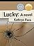 Lucky: A novel