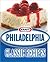 Philadelphia Classic Recipes