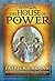 The House of Power by Patrick Carman