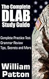 The Complete DLAB...