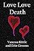 Love Love Death
