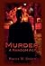 Murder, A Random Act by Rocky W. Dorcy
