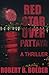 Red Star Over Pattaya: A Thriller