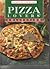 Pizza Lovers' Collection (Favorite Brand Name)