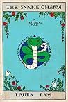 The Snake Charm