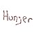 Hunger