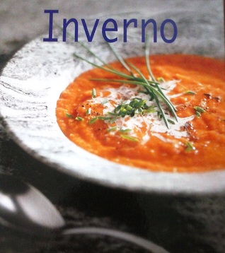 Inverno (Hardcover)