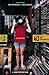 40 Watts from Nowhere: A Jo...