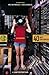 40 Watts from Nowhere by Sue Carpenter