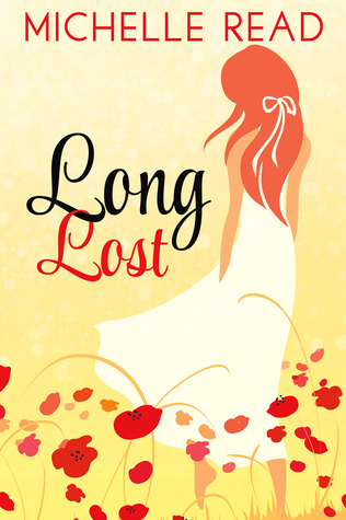 Long Lost (The Centuries of Love Trilogy #1)