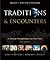 Traditions & Encounters, Volume C: From 1750 to the Present