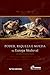 Poder, Riqueza e Moeda na Europa Medieval: A preeminência naval, mercantil e monetária da sereníssima República de Veneza nos séculos XIII e XV