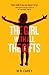 The Girl with All the Gifts