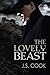 The Lovely Beast by JoAnne Soper-Cook