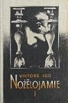 Nožēlojamie I