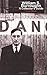 William S. Burroughs: A Collector's Guide