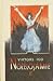 Nožēlojamie II by Victor Hugo Nožēlojamie II by Victor Hugo