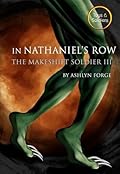 In Nathaniel's Row