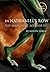 In Nathaniel's Row (The Mak...