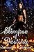 Glimpse of Destiny (The Xade Daniels Chronicles Book 1)