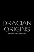 Dracian Origins