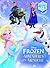 Frozen by Walt Disney Company