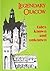 Legendary Cracow: Tales Known and Unknown