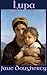 Lupa