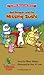 Red Penguin and the Missing Sushi (Fujimini Adventure Series Book 2)
