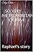 So very . . . Metropolitan of him: Raphael's story (Sempre Book 2)
