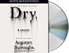 Dry by Augusten Burroughs