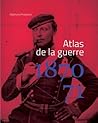 Atlas de la guerr...