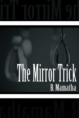 The Mirror Trick