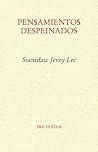Pensamientos desp...
