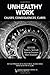 Unhealthy Work by Peter L. Schnall Unhealthy Work by Peter L. Schnall